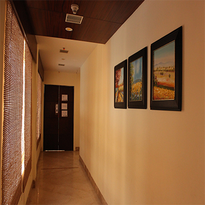 images